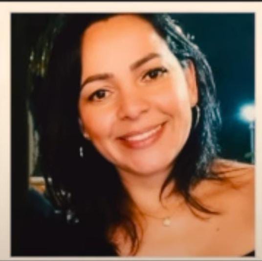 lutoLisa