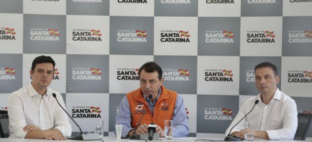 governador pagara teto maximo aos hospitais filantropicos 20200321 1213203926