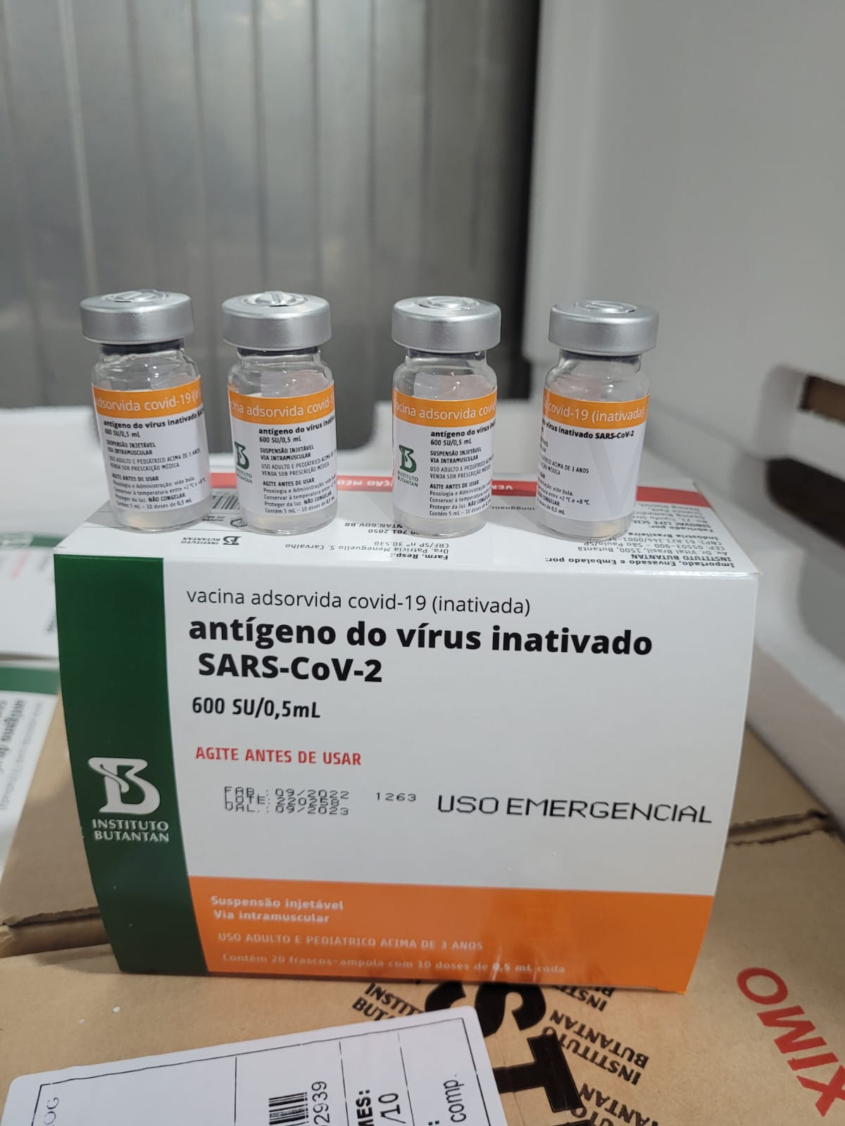 novas doses de coronava 1 22.11.2022