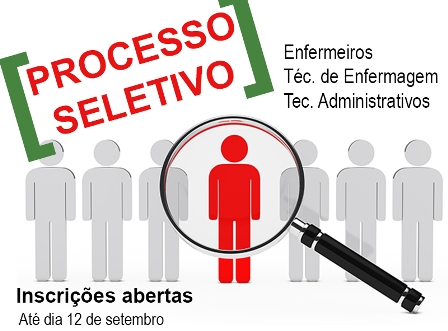 processo seletivo site.jpg