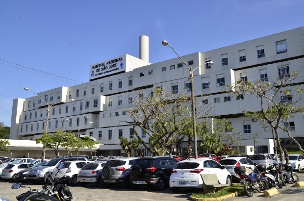 sao_jose_-_hospital_regional_20150804_1922238318.jpg